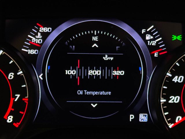 2023 Chevrolet Camaro LT | Houston, TX | Houston Auto Credit 2023 Chevrolet Camaro LT | Houston, TX | Houston Auto Credit