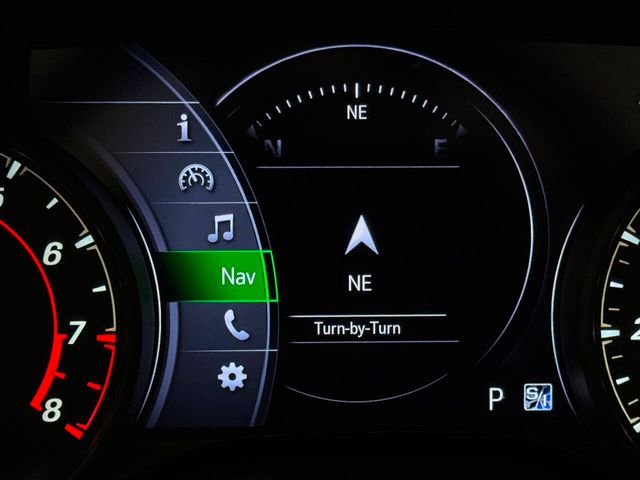 2023 Chevrolet Camaro LT | Houston, TX | Houston Auto Credit 2023 Chevrolet Camaro LT | Houston, TX | Houston Auto Credit