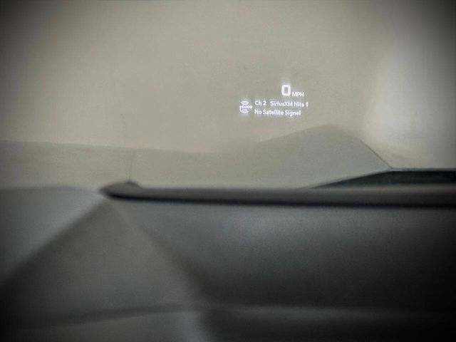 2023 Chevrolet Camaro LT | Houston, TX | Houston Auto Credit 2023 Chevrolet Camaro LT | Houston, TX | Houston Auto Credit