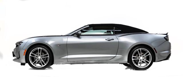 2023 Chevrolet Camaro LT | Houston, TX | Houston Auto Credit 2023 Chevrolet Camaro LT | Houston, TX | Houston Auto Credit