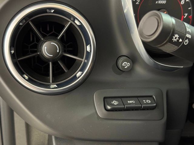 2023 Chevrolet Camaro LT | Houston, TX | Houston Auto Credit 2023 Chevrolet Camaro LT | Houston, TX | Houston Auto Credit