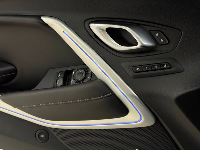 2023 Chevrolet Camaro LT | Houston, TX | Houston Auto Credit 2023 Chevrolet Camaro LT | Houston, TX | Houston Auto Credit