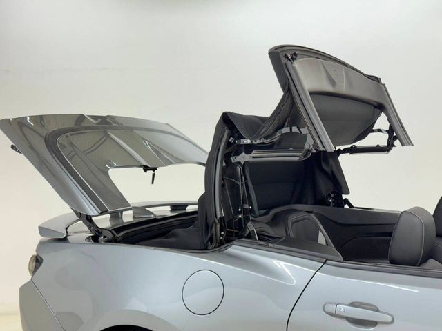 2023 Chevrolet Camaro LT | Houston, TX | Houston Auto Credit 2023 Chevrolet Camaro LT | Houston, TX | Houston Auto Credit