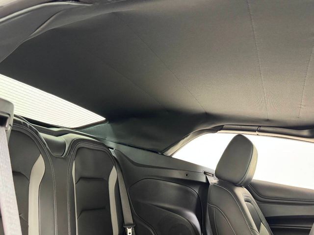 2023 Chevrolet Camaro LT | Houston, TX | Houston Auto Credit 2023 Chevrolet Camaro LT | Houston, TX | Houston Auto Credit