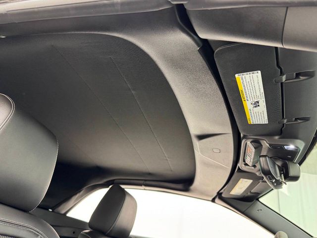 2023 Chevrolet Camaro LT | Houston, TX | Houston Auto Credit 2023 Chevrolet Camaro LT | Houston, TX | Houston Auto Credit