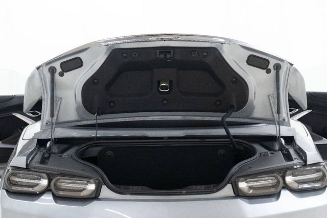 2023 Chevrolet Camaro LT | Houston, TX | Houston Auto Credit 2023 Chevrolet Camaro LT | Houston, TX | Houston Auto Credit