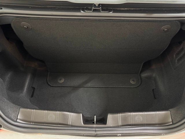 2023 Chevrolet Camaro LT | Houston, TX | Houston Auto Credit 2023 Chevrolet Camaro LT | Houston, TX | Houston Auto Credit