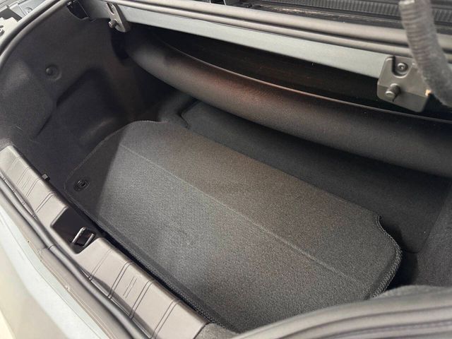 2023 Chevrolet Camaro LT | Houston, TX | Houston Auto Credit 2023 Chevrolet Camaro LT | Houston, TX | Houston Auto Credit