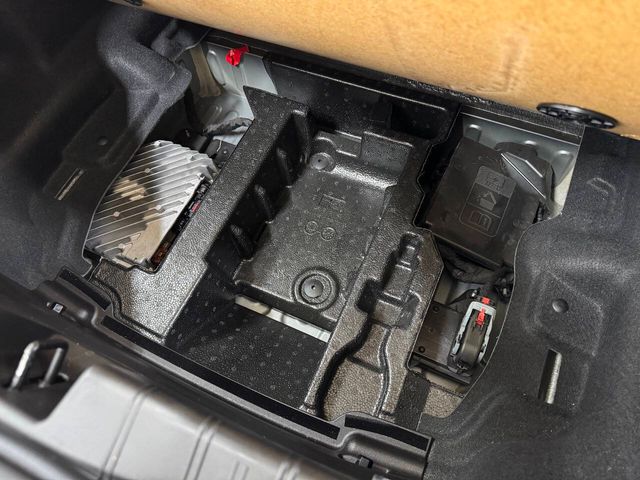 2023 Chevrolet Camaro LT | Houston, TX | Houston Auto Credit 2023 Chevrolet Camaro LT | Houston, TX | Houston Auto Credit