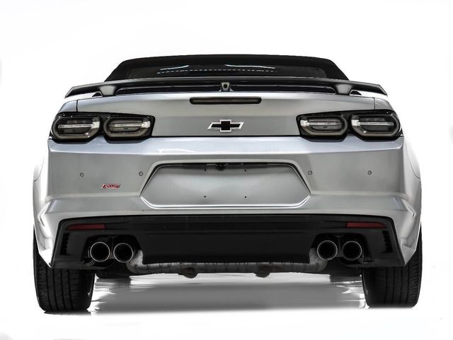 2023 Chevrolet Camaro LT | Houston, TX | Houston Auto Credit 2023 Chevrolet Camaro LT | Houston, TX | Houston Auto Credit