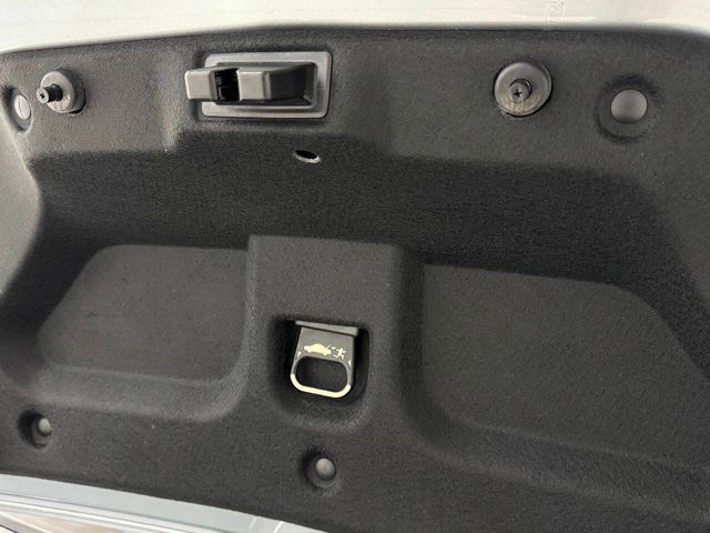 2023 Chevrolet Camaro LT | Houston, TX | Houston Auto Credit 2023 Chevrolet Camaro LT | Houston, TX | Houston Auto Credit