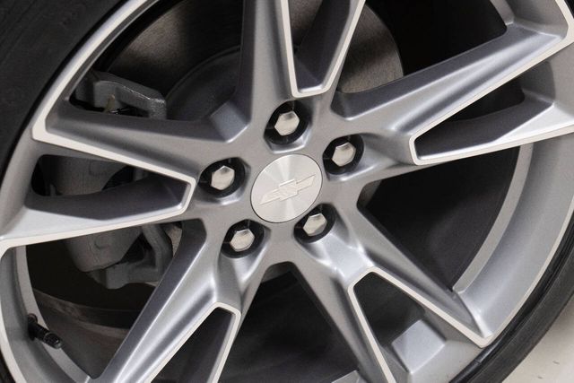 2023 Chevrolet Camaro LT | Houston, TX | Houston Auto Credit 2023 Chevrolet Camaro LT | Houston, TX | Houston Auto Credit