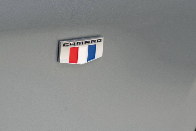 2023 Chevrolet Camaro LT | Houston, TX | Houston Auto Credit 2023 Chevrolet Camaro LT | Houston, TX | Houston Auto Credit