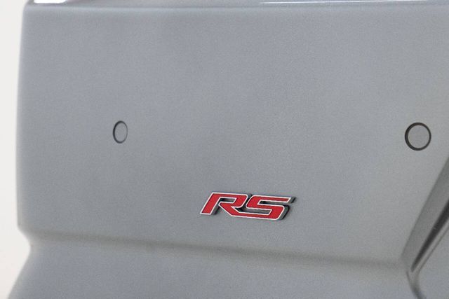 2023 Chevrolet Camaro LT | Houston, TX | Houston Auto Credit 2023 Chevrolet Camaro LT | Houston, TX | Houston Auto Credit