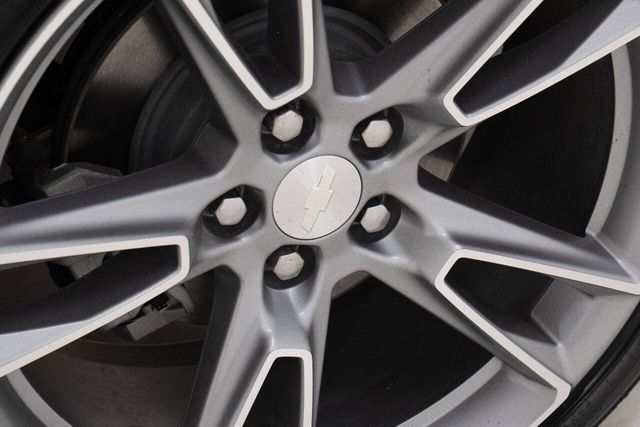 2023 Chevrolet Camaro LT | Houston, TX | Houston Auto Credit 2023 Chevrolet Camaro LT | Houston, TX | Houston Auto Credit