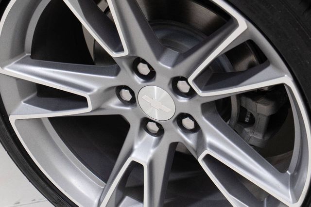 2023 Chevrolet Camaro LT | Houston, TX | Houston Auto Credit 2023 Chevrolet Camaro LT | Houston, TX | Houston Auto Credit