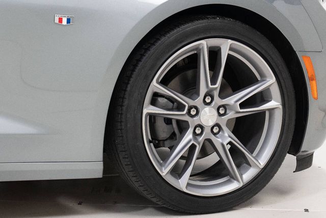 2023 Chevrolet Camaro LT | Houston, TX | Houston Auto Credit 2023 Chevrolet Camaro LT | Houston, TX | Houston Auto Credit