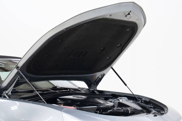 2023 Chevrolet Camaro LT | Houston, TX | Houston Auto Credit 2023 Chevrolet Camaro LT | Houston, TX | Houston Auto Credit