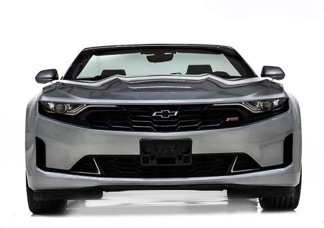 2023 Chevrolet Camaro LT | Houston, TX | Houston Auto Credit 2023 Chevrolet Camaro LT | Houston, TX | Houston Auto Credit