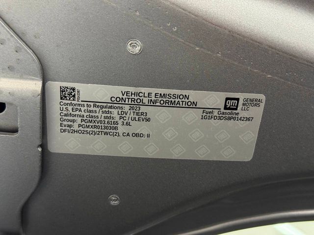 2023 Chevrolet Camaro LT | Houston, TX | Houston Auto Credit 2023 Chevrolet Camaro LT | Houston, TX | Houston Auto Credit