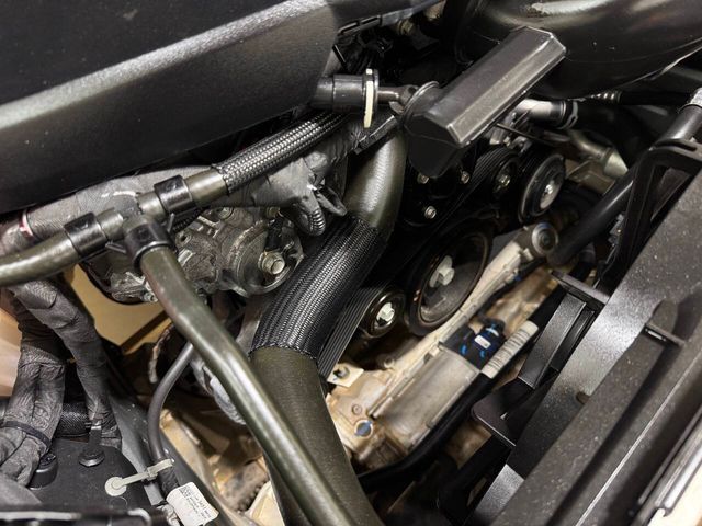 2023 Chevrolet Camaro LT | Houston, TX | Houston Auto Credit 2023 Chevrolet Camaro LT | Houston, TX | Houston Auto Credit