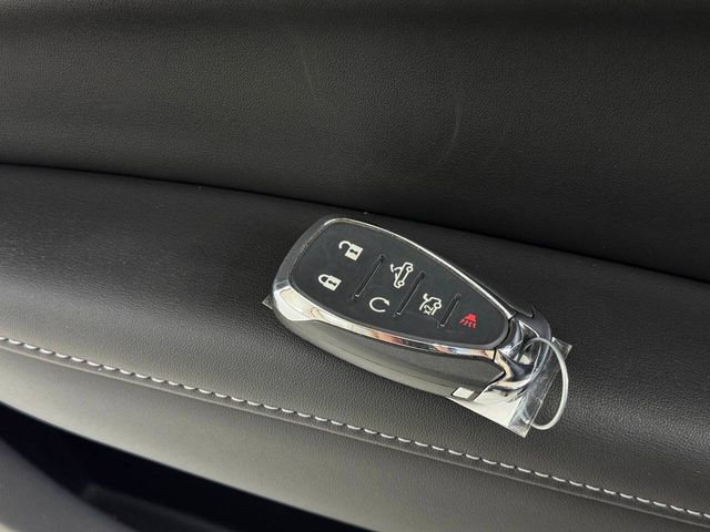 2023 Chevrolet Camaro LT | Houston, TX | Houston Auto Credit 2023 Chevrolet Camaro LT | Houston, TX | Houston Auto Credit