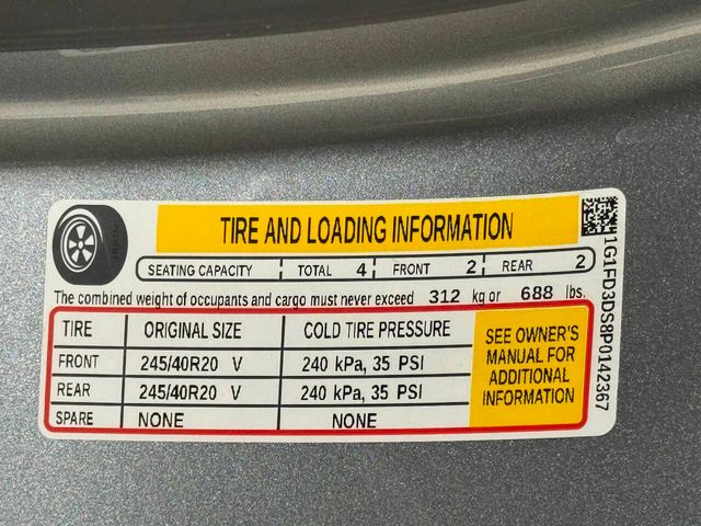 2023 Chevrolet Camaro LT | Houston, TX | Houston Auto Credit 2023 Chevrolet Camaro LT | Houston, TX | Houston Auto Credit