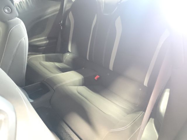 2023 Chevrolet Camaro LT | Houston, TX | Texas Star Motors