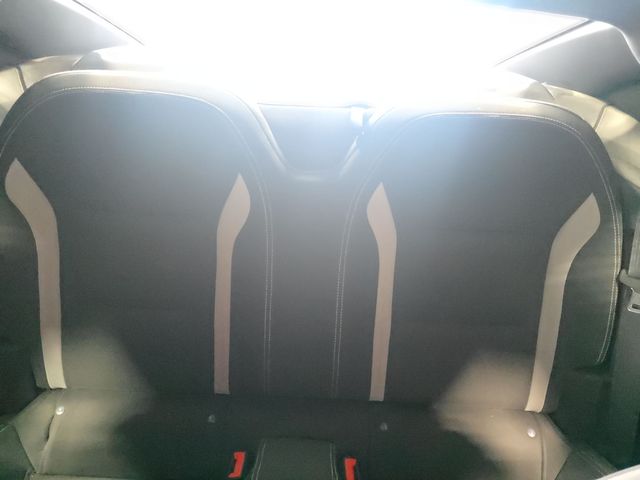 2023 Chevrolet Camaro LT | Houston, TX | Texas Star Motors 2023 Chevrolet Camaro LT | Houston, TX | Texas Star Motors