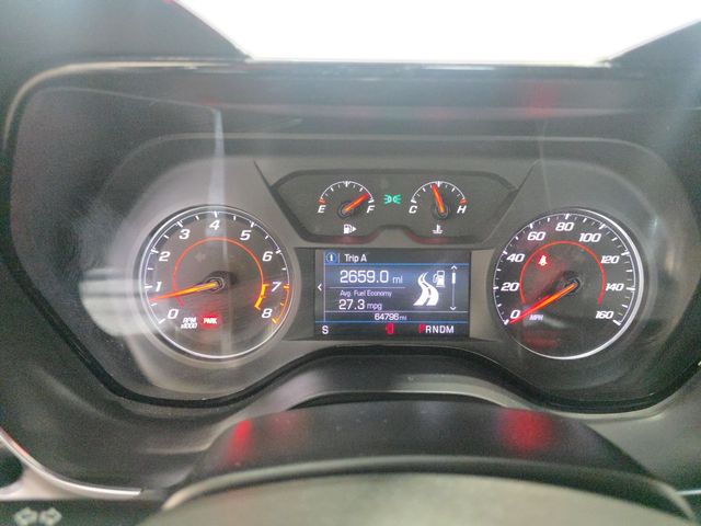 2023 Chevrolet Camaro LT | Houston, TX | Texas Star Motors 2023 Chevrolet Camaro LT | Houston, TX | Texas Star Motors