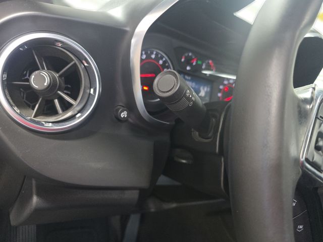 2023 Chevrolet Camaro LT | Houston, TX | Texas Star Motors