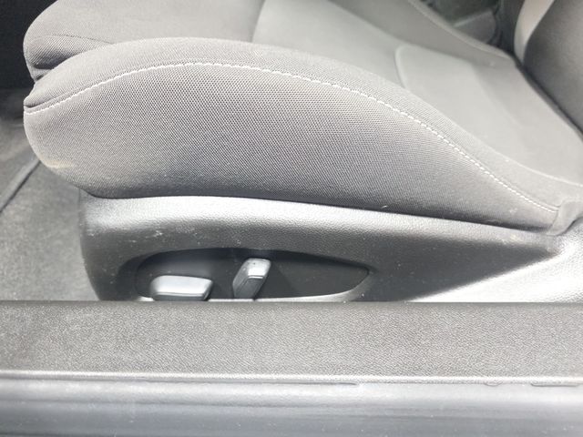 2023 Chevrolet Camaro LT | Houston, TX | Texas Star Motors 2023 Chevrolet Camaro LT | Houston, TX | Texas Star Motors