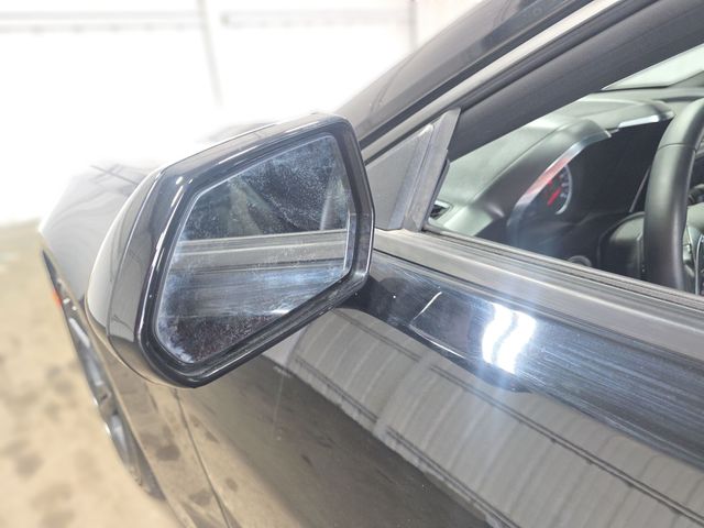 2023 Chevrolet Camaro LT | Houston, TX | Texas Star Motors 2023 Chevrolet Camaro LT | Houston, TX | Texas Star Motors