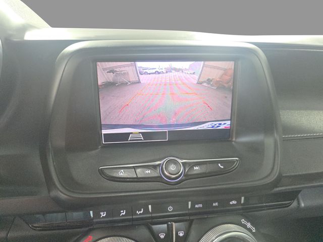 2023 Chevrolet Camaro LT | Houston, TX | Texas Star Motors 2023 Chevrolet Camaro LT | Houston, TX | Texas Star Motors