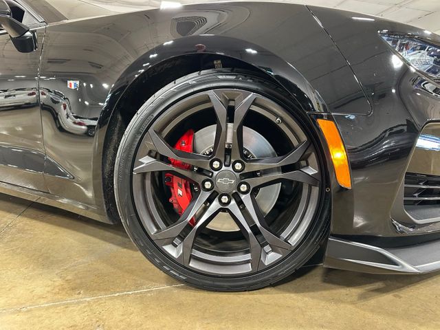 2023 Chevrolet Camaro SS 1LE Track Performance Package Recaro Seats | Irving, Texas | Hopper Motorplex 2023 Chevrolet Camaro SS 1LE Track Performance Package Recaro Seats | Irving, Texas | Hopper Motorplex