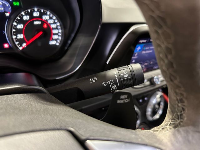 2023 Chevrolet Camaro SS 1LE Track Performance Package Recaro Seats | Irving, Texas | Hopper Motorplex 2023 Chevrolet Camaro SS 1LE Track Performance Package Recaro Seats | Irving, Texas | Hopper Motorplex