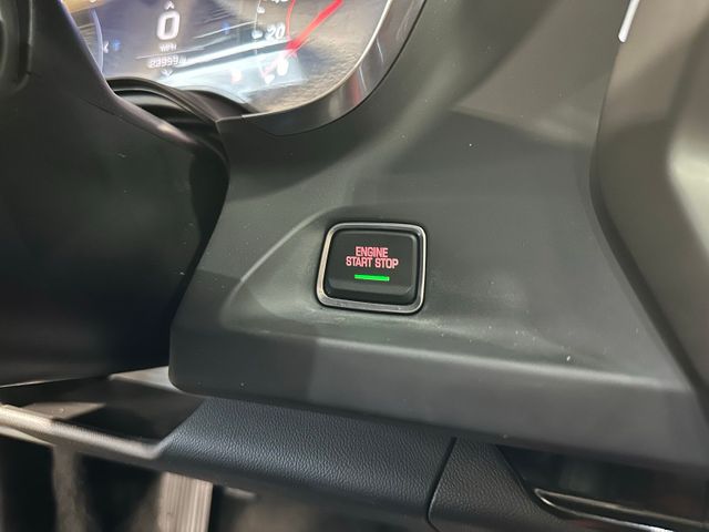 2023 Chevrolet Camaro SS 1LE Track Performance Package Recaro Seats | Irving, Texas | Hopper Motorplex 2023 Chevrolet Camaro SS 1LE Track Performance Package Recaro Seats | Irving, Texas | Hopper Motorplex