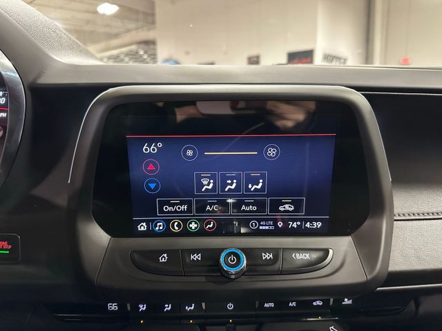 2023 Chevrolet Camaro SS 1LE Track Performance Package Recaro Seats | Irving, Texas | Hopper Motorplex 2023 Chevrolet Camaro SS 1LE Track Performance Package Recaro Seats | Irving, Texas | Hopper Motorplex