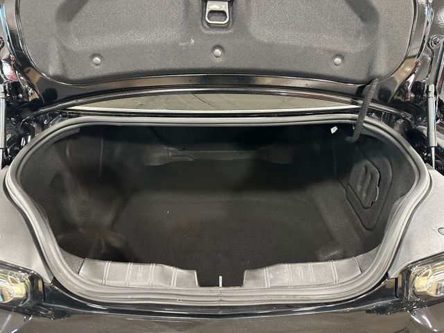 2023 Chevrolet Camaro SS 1LE Track Performance Package Recaro Seats | Irving, Texas | Hopper Motorplex 2023 Chevrolet Camaro SS 1LE Track Performance Package Recaro Seats | Irving, Texas | Hopper Motorplex