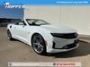 2023 Chevrolet Camaro 1LT | Irving, Texas | Hopper Motorplex