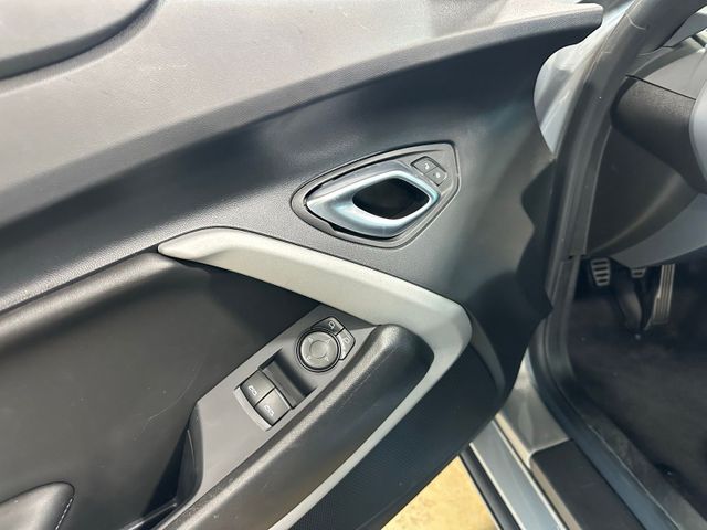 2023 Chevrolet Camaro LT1 | Irving, Texas | Hopper Motorplex