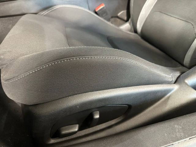 2023 Chevrolet Camaro LT1 | Irving, Texas | Hopper Motorplex