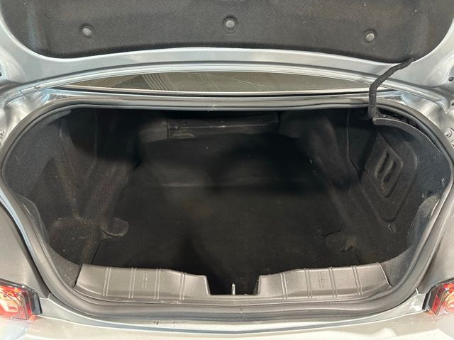 2023 Chevrolet Camaro LT1 | Irving, Texas | Hopper Motorplex 2023 Chevrolet Camaro LT1 | Irving, Texas | Hopper Motorplex