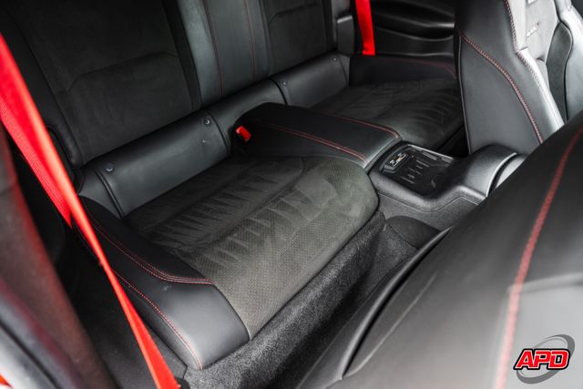 2023 Chevrolet Camaro ZL1 2023 Chevrolet Camaro ZL1