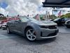 2023 Chevrolet Camaro LT | Miami, FL | Ocean Auto Sales 2023 Chevrolet Camaro LT | Miami, FL | Ocean Auto Sales