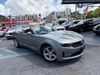 2023 Chevrolet Camaro LT | Miami, FL | Ocean Auto Sales 2023 Chevrolet Camaro LT | Miami, FL | Ocean Auto Sales