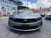 2023 Chevrolet Camaro LT | Miami, FL | Ocean Auto Sales