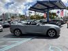 2023 Chevrolet Camaro LT | Miami, FL | Ocean Auto Sales