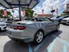 2023 Chevrolet Camaro LT | Miami, FL | Ocean Auto Sales 2023 Chevrolet Camaro LT | Miami, FL | Ocean Auto Sales
