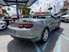 2023 Chevrolet Camaro LT | Miami, FL | Ocean Auto Sales
